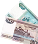 kir.fix-hitachi.ru | Акция сервиса. Платим 1500 рублей за ремонт техники HITACHI в Кирове